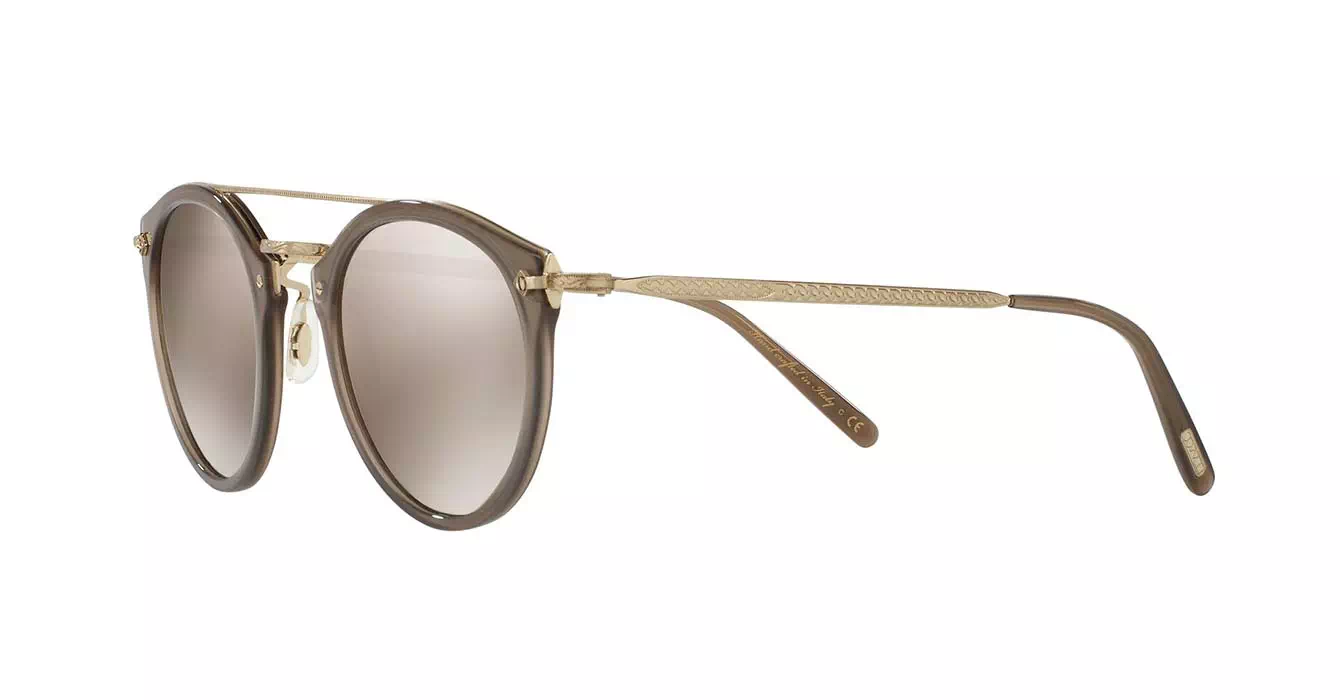 Oliver Peoples OV5349S 1473/6G s50