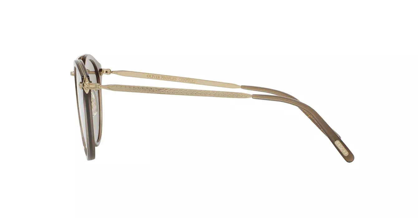 Oliver Peoples OV5349S 1473/6G s50