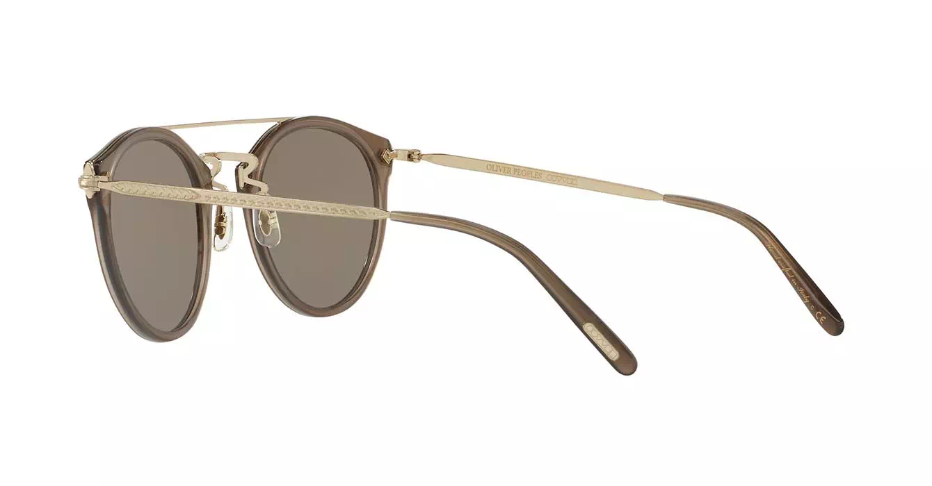 Oliver Peoples OV5349S 1473/6G s50