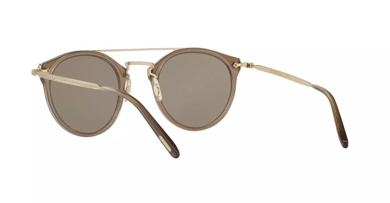Oliver Peoples OV5349S 1473/6G s50