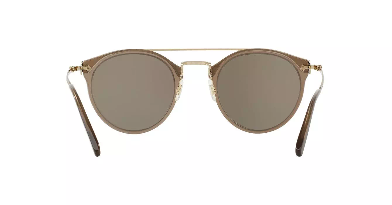 Oliver Peoples OV5349S 1473/6G s50