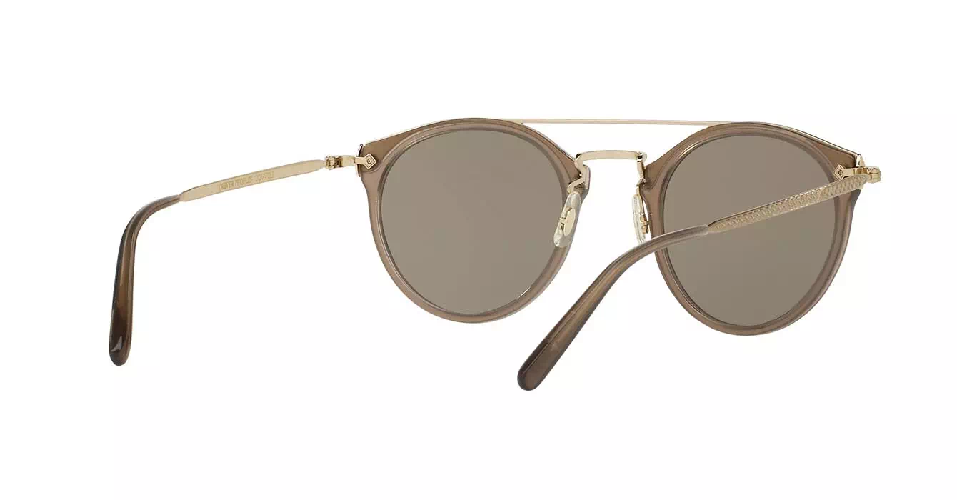 Oliver Peoples OV5349S 1473/6G s50