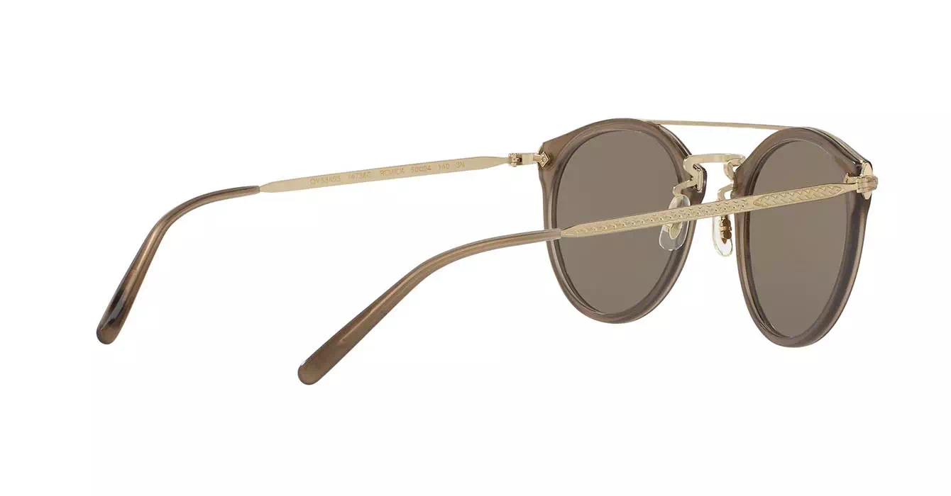 Oliver Peoples OV5349S 1473/6G s50