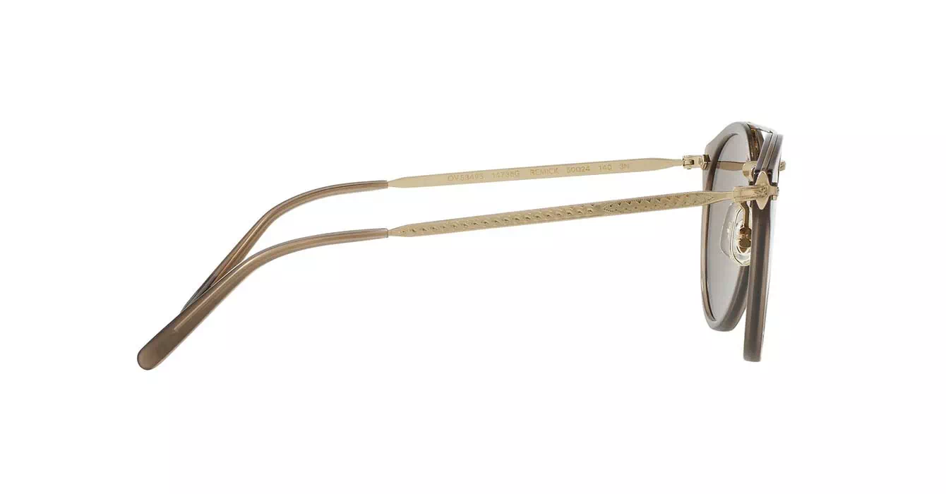 Oliver Peoples OV5349S 1473/6G s50