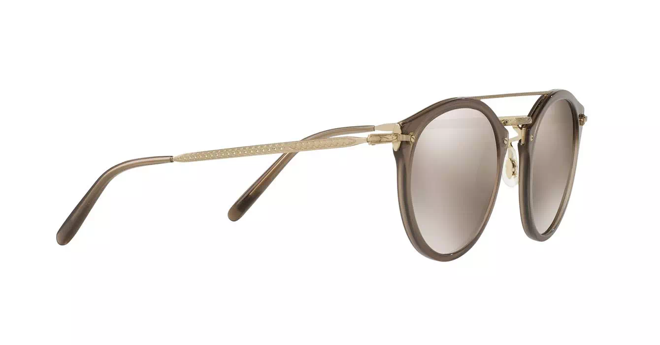 Oliver Peoples OV5349S 1473/6G s50