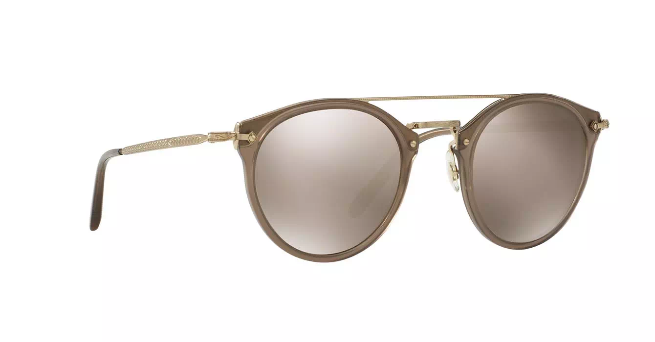 Oliver Peoples OV5349S 1473/6G s50