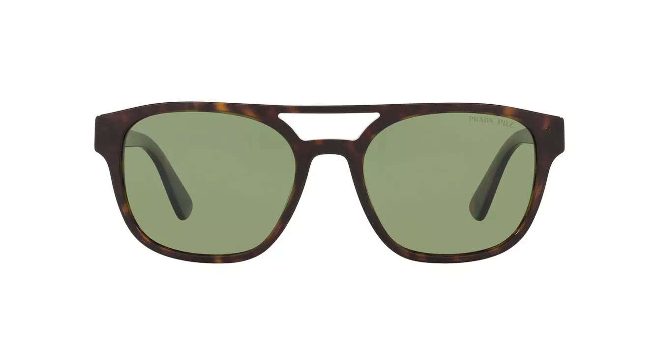 Prada SPR-23V-F 2AU-7Y1 s56