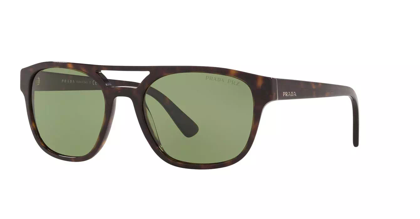 Prada SPR-23V-F 2AU-7Y1 s56