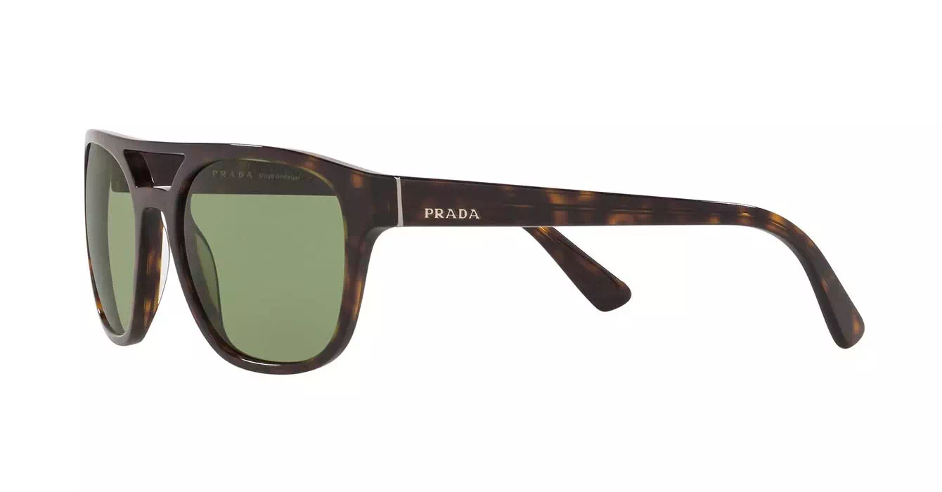 Prada SPR-23V-F 2AU-7Y1 s56