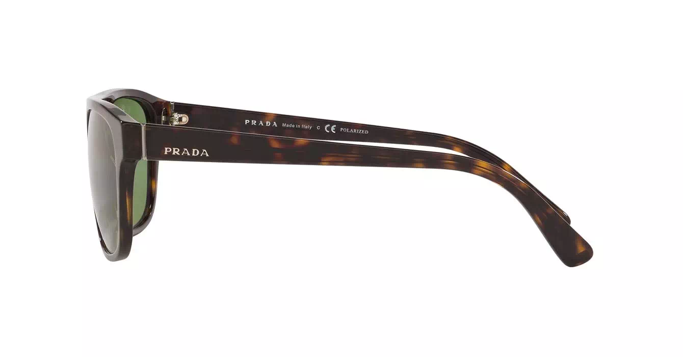 Prada SPR-23V-F 2AU-7Y1 s56