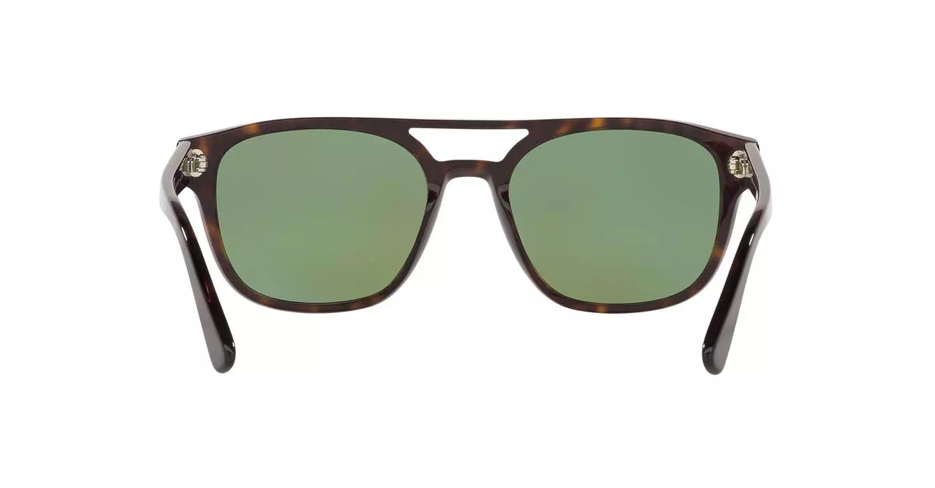 Prada SPR-23V-F 2AU-7Y1 s56