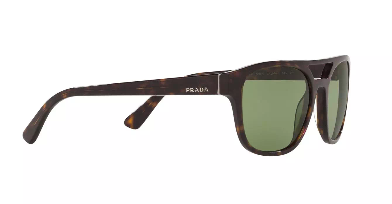 Prada SPR-23V-F 2AU-7Y1 s56