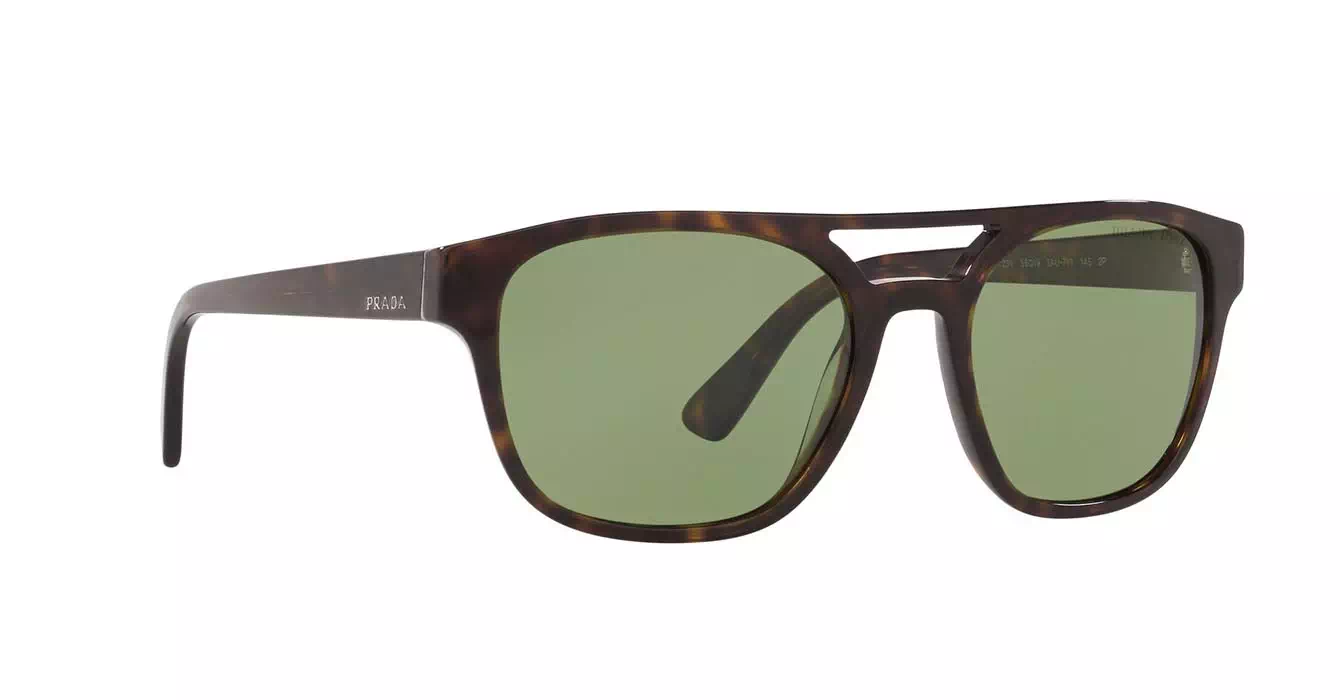 Prada SPR-23V-F 2AU-7Y1 s56