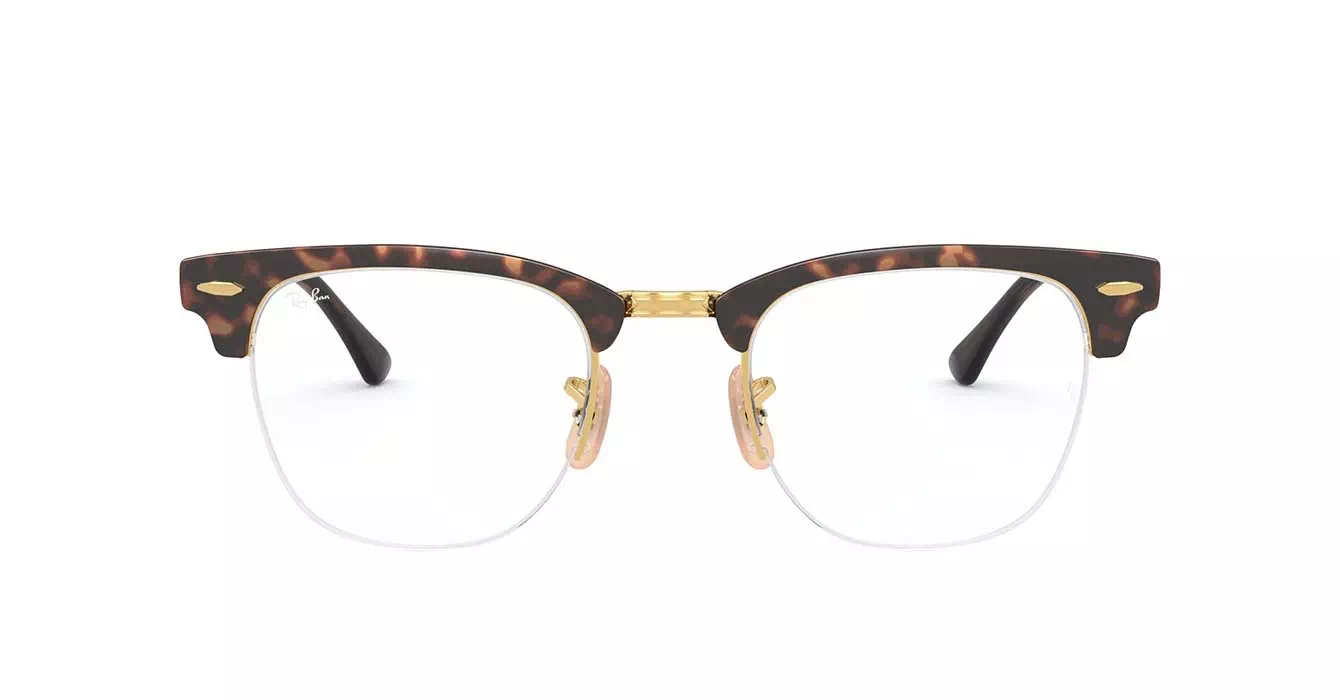 Ray-Ban RB3716-V-M 2917 s50