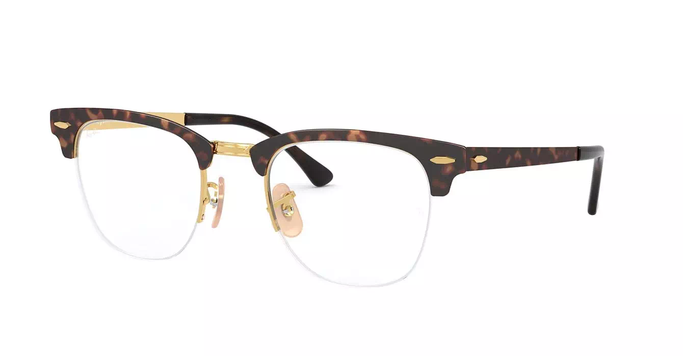 Ray-Ban RB3716-V-M 2917 s50
