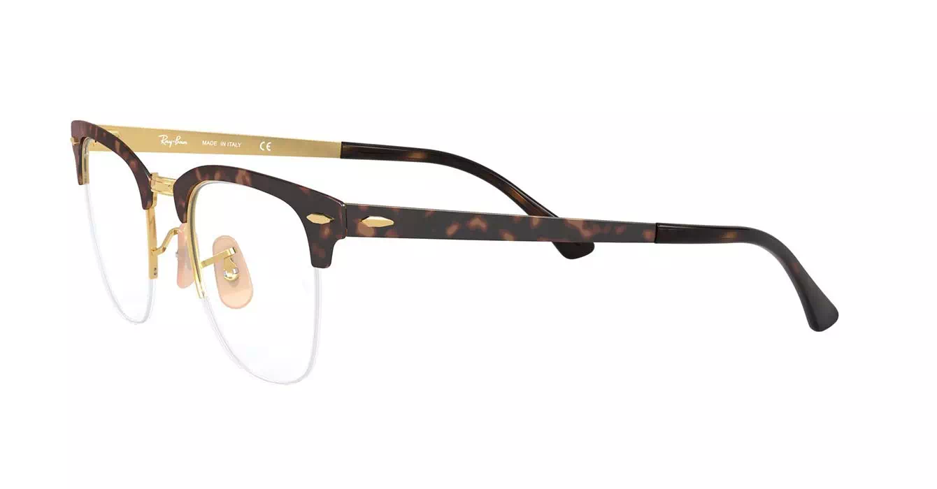 Ray-Ban RB3716-V-M 2917 s50