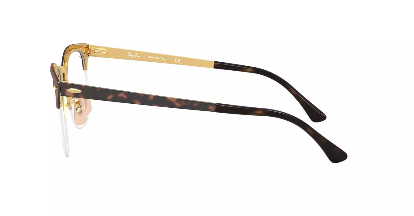 Ray-Ban RB3716-V-M 2917 s50