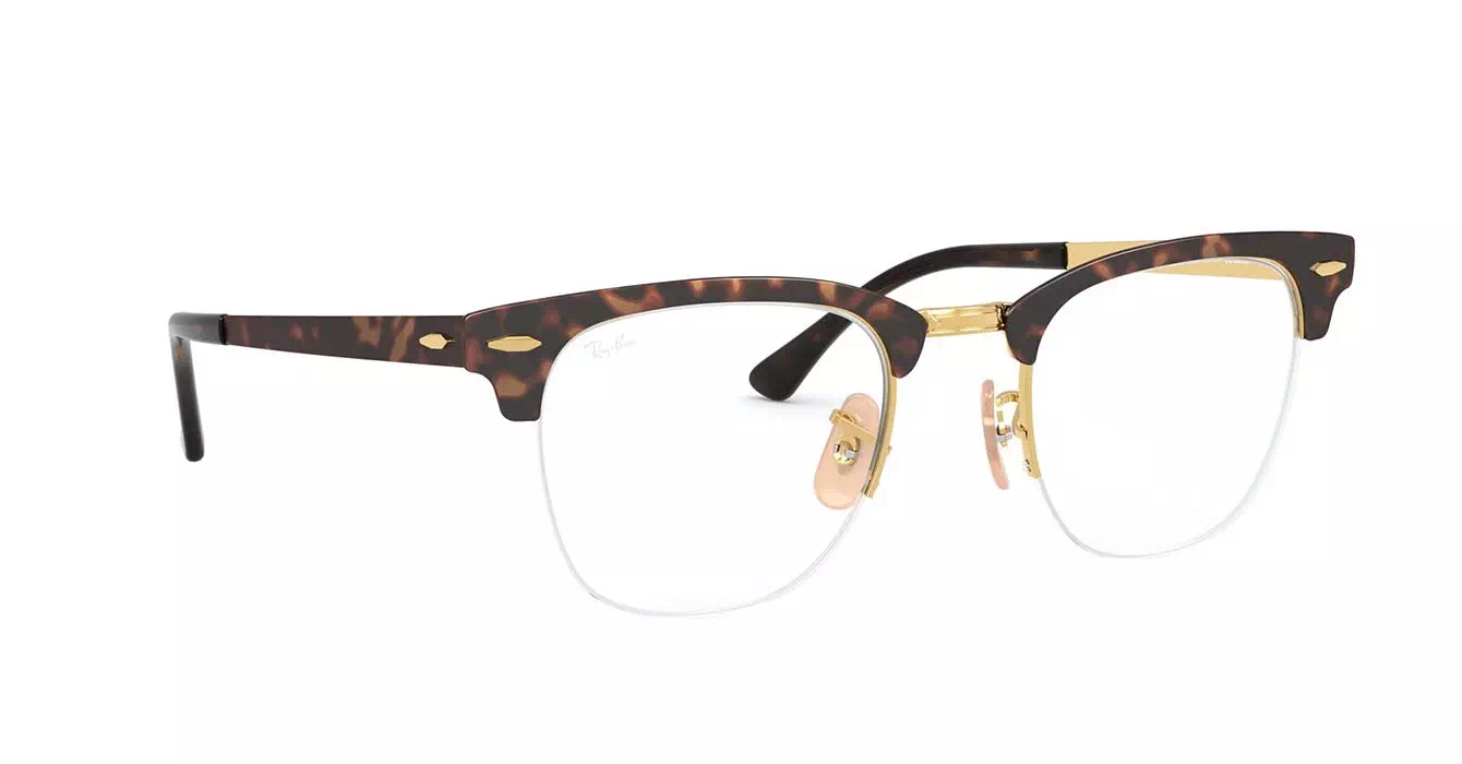 Ray-Ban RB3716-V-M 2917 s50