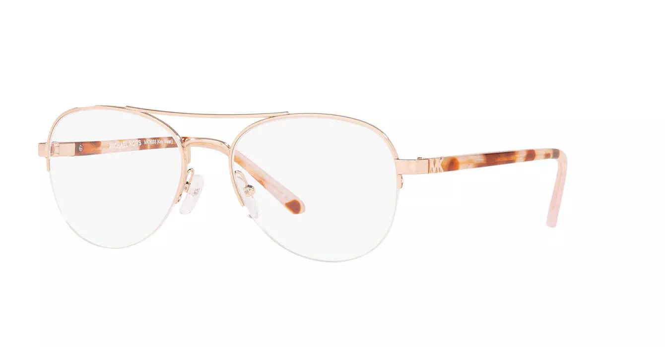 Michael Kors MK3033 1108 s54