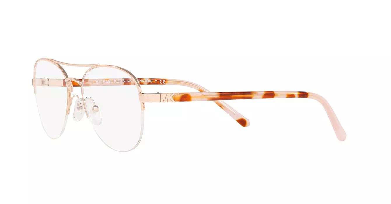 Michael Kors MK3033 1108 s54
