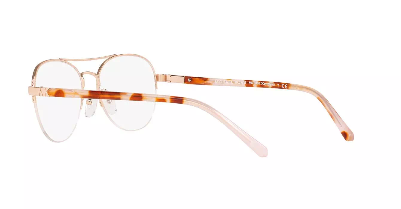 Michael Kors MK3033 1108 s54
