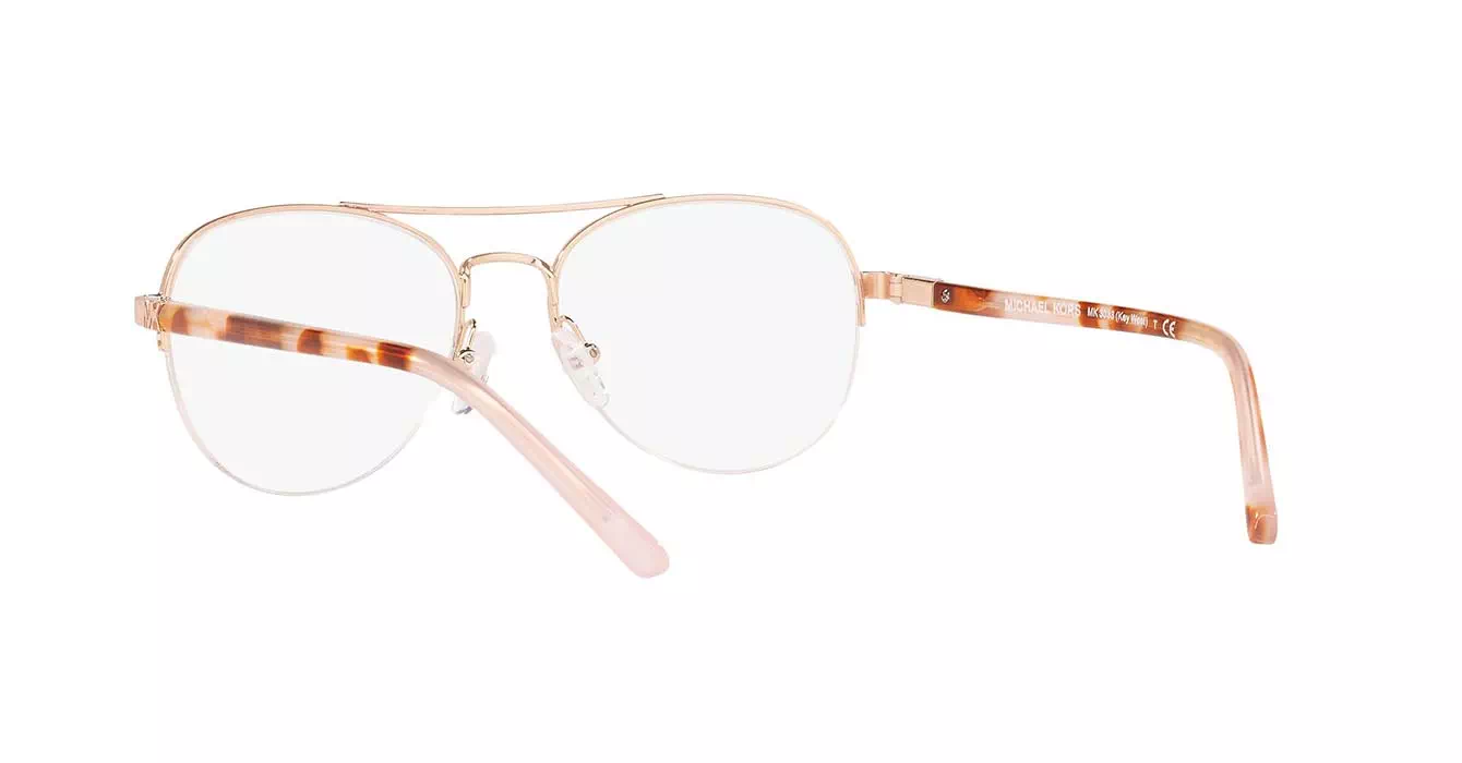 Michael Kors MK3033 1108 s54