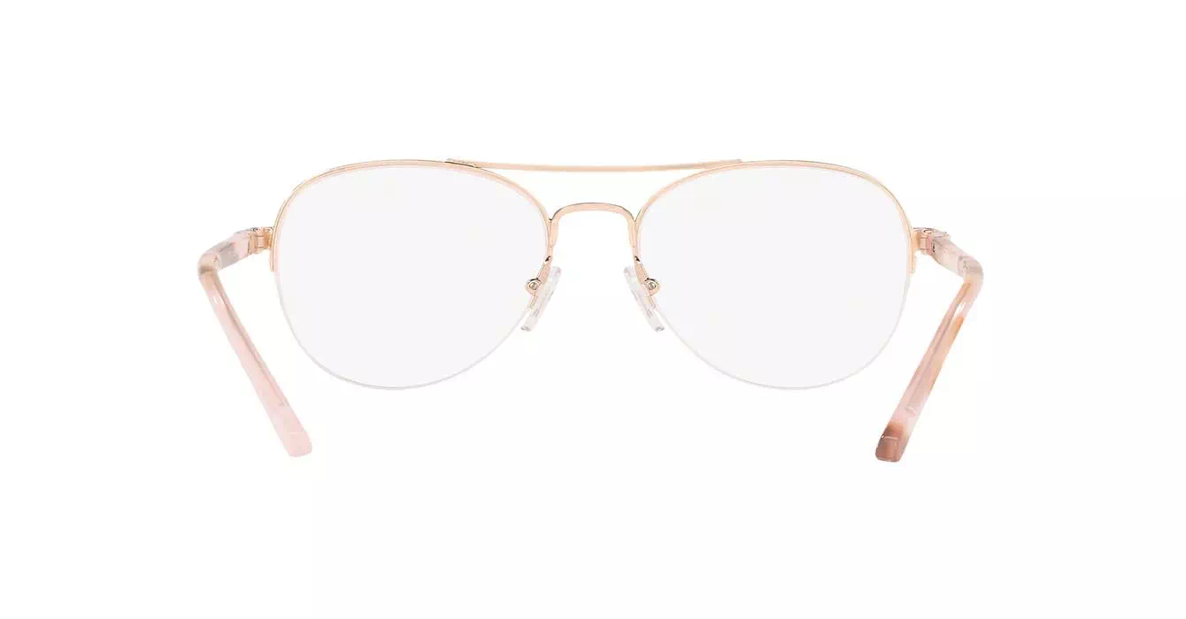 Michael Kors MK3033 1108 s54