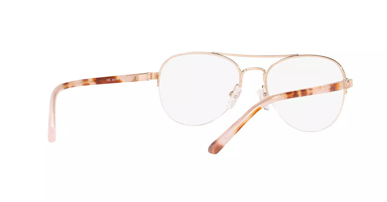 Michael Kors MK3033 1108 s54