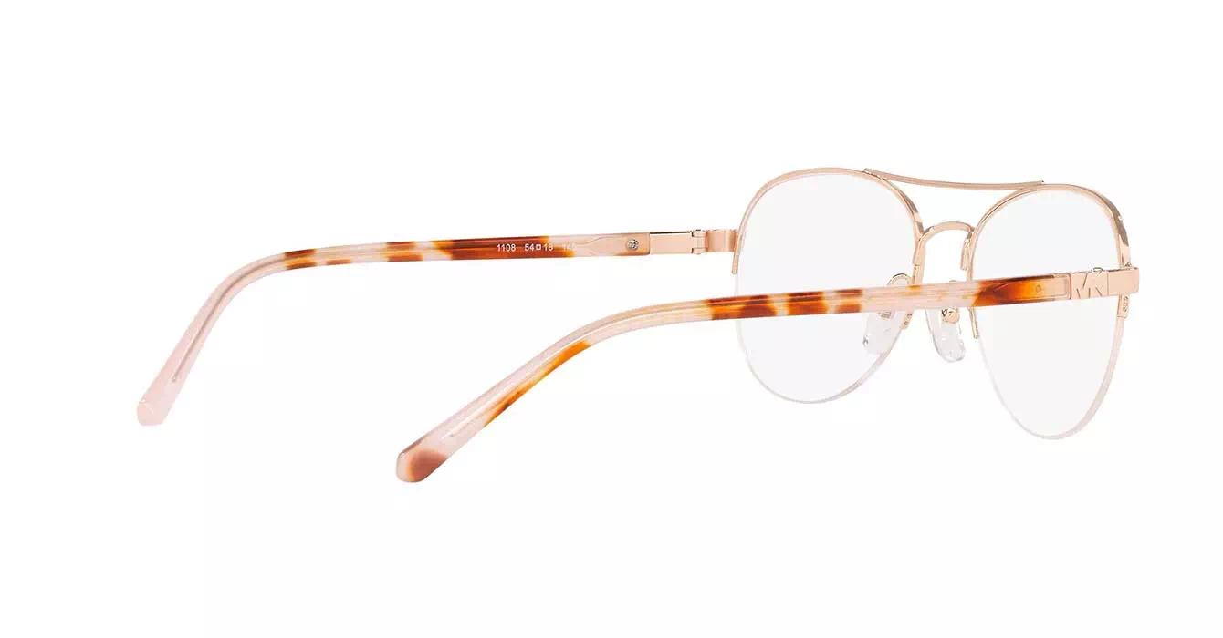 Michael Kors MK3033 1108 s54
