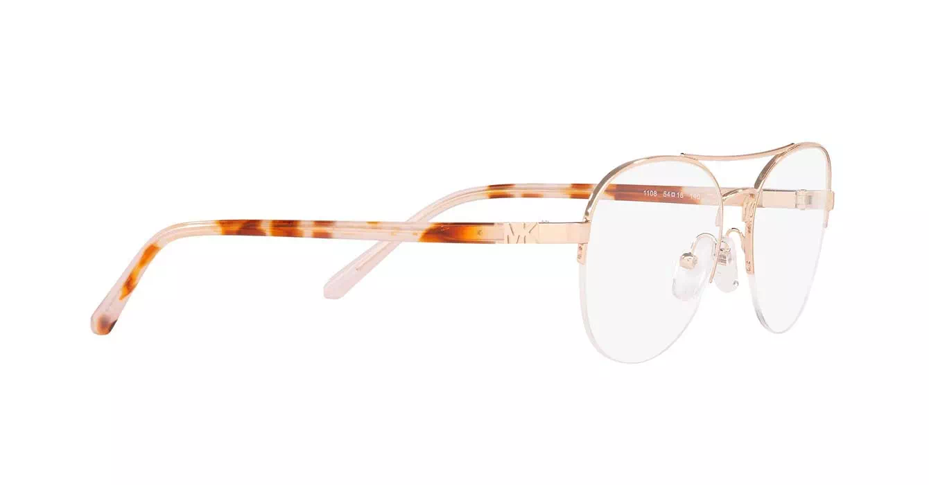 Michael Kors MK3033 1108 s54