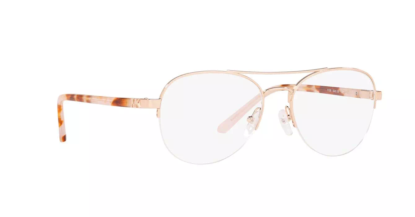 Michael Kors MK3033 1108 s54
