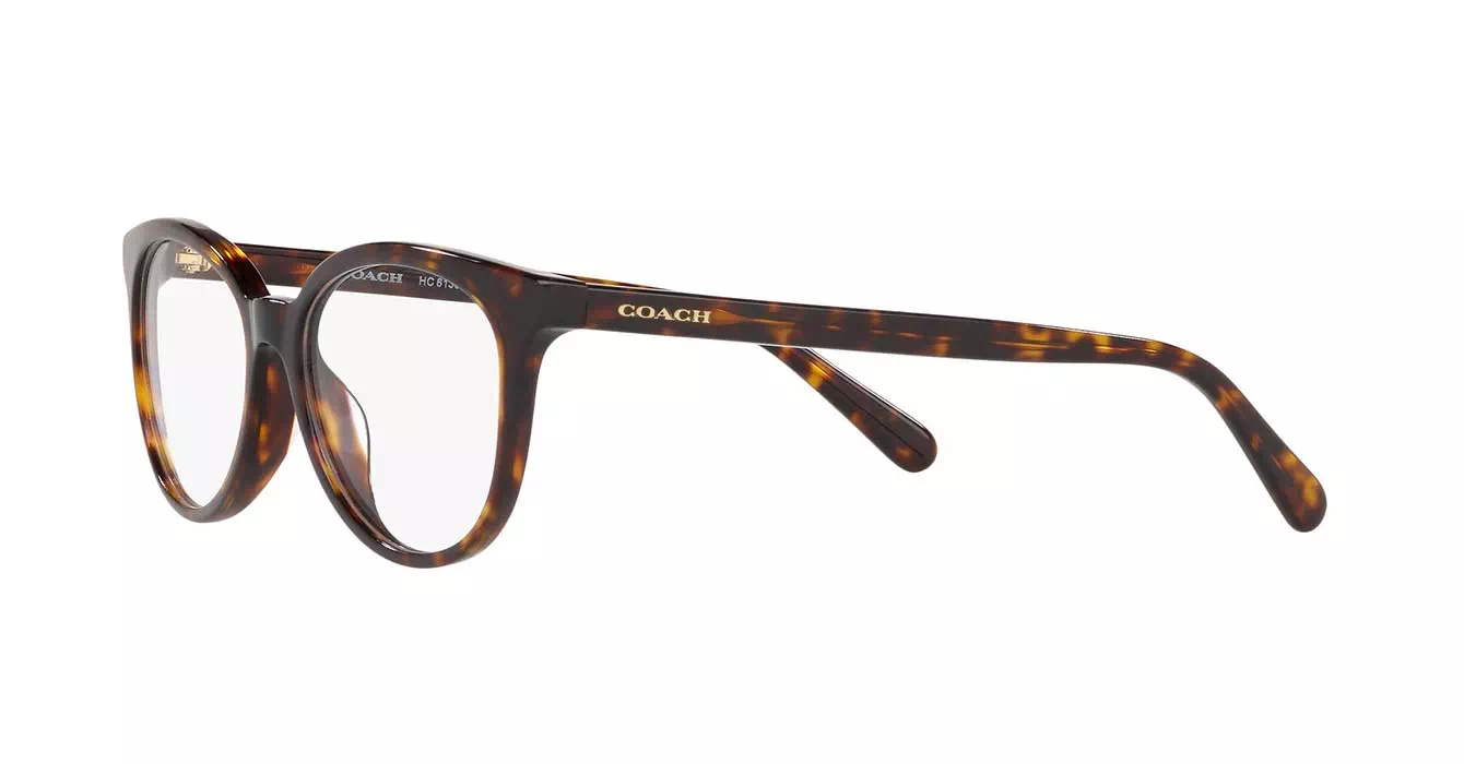 Coach HC6138U 5120 s52
