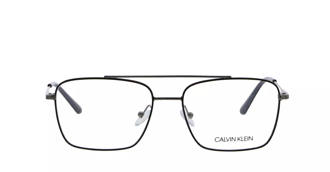 cK Calvin Klein 19104 001 s55