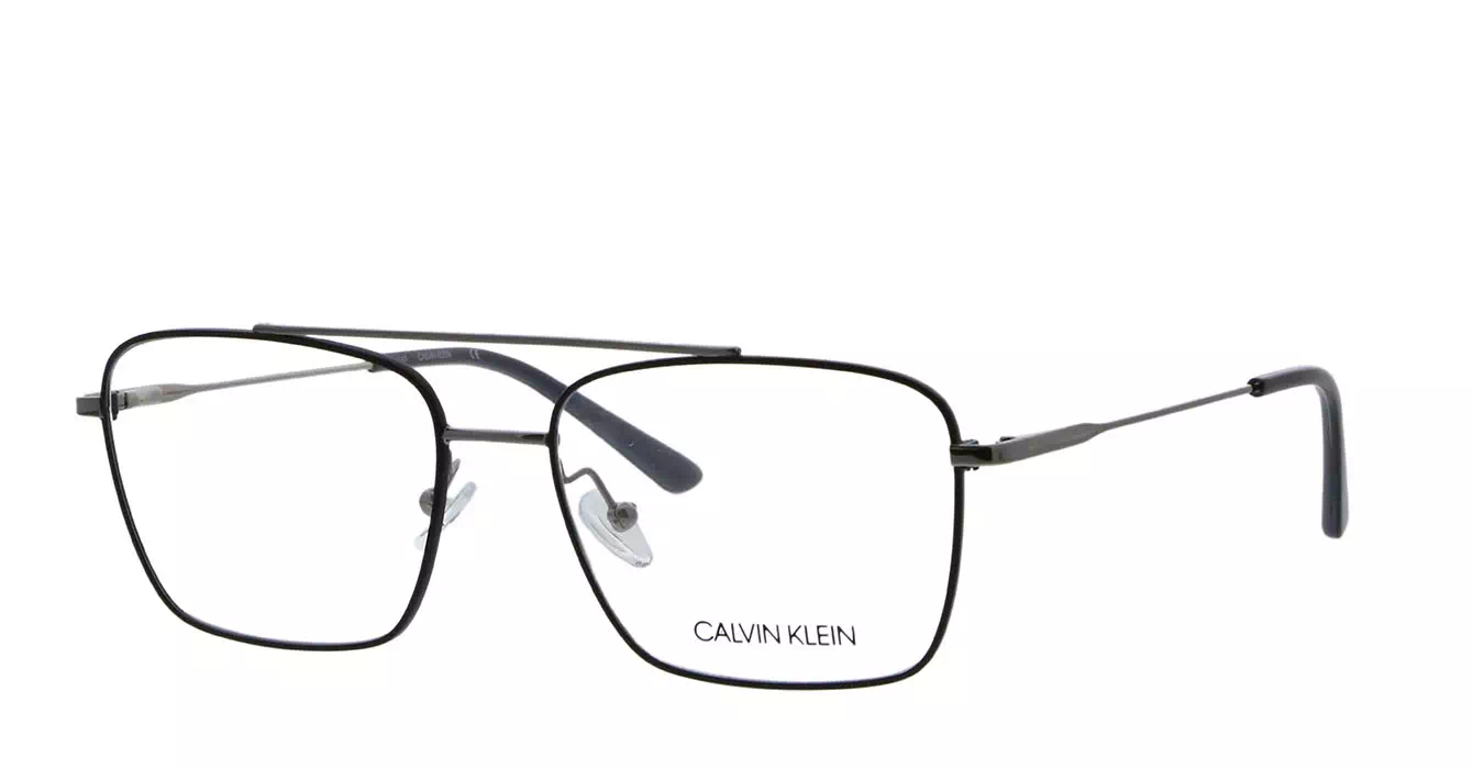 cK Calvin Klein 19104 001 s55