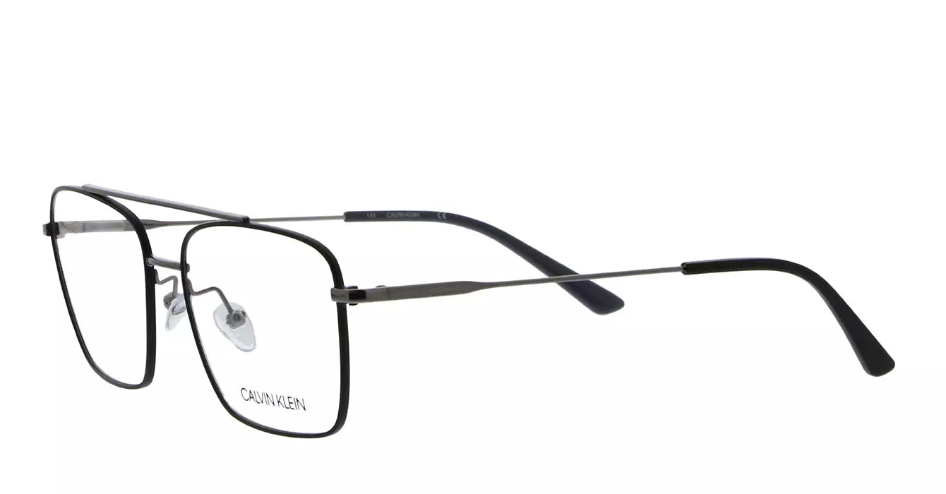cK Calvin Klein 19104 001 s55