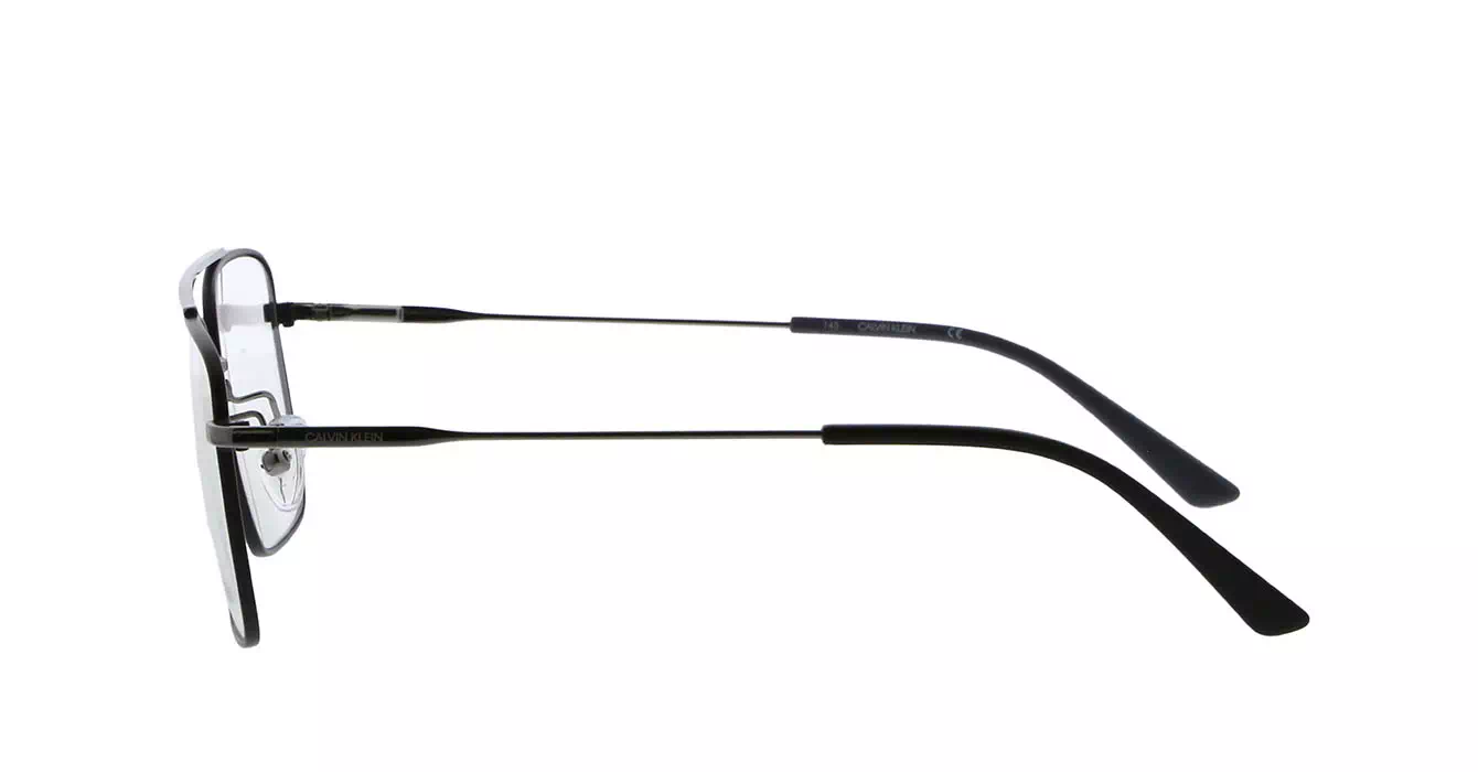 cK Calvin Klein 19104 001 s55