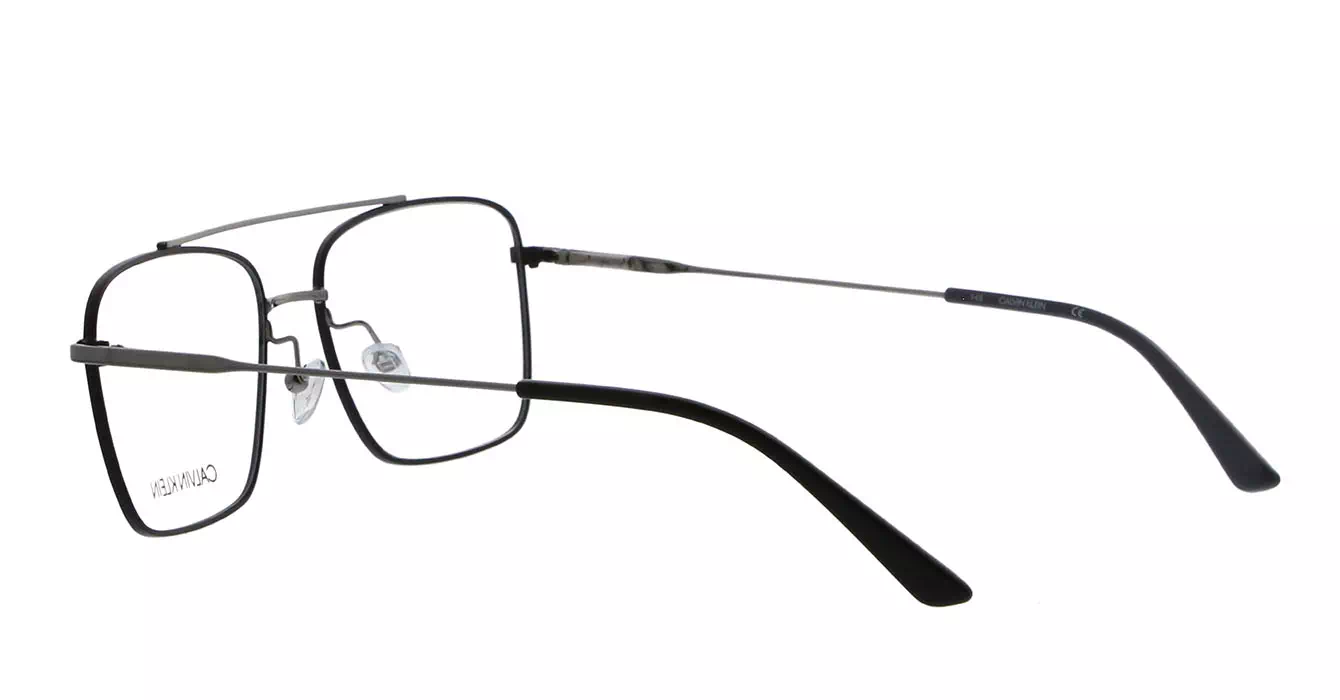 cK Calvin Klein 19104 001 s55