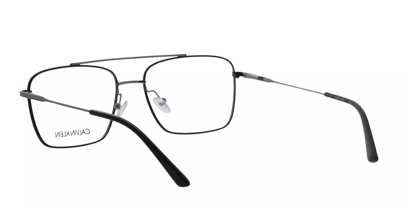 cK Calvin Klein 19104 001 s55