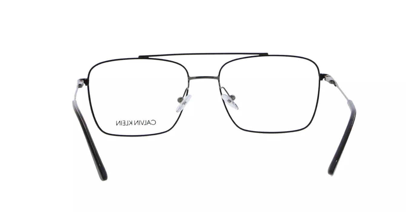 cK Calvin Klein 19104 001 s55