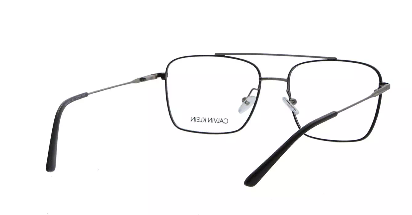 cK Calvin Klein 19104 001 s55