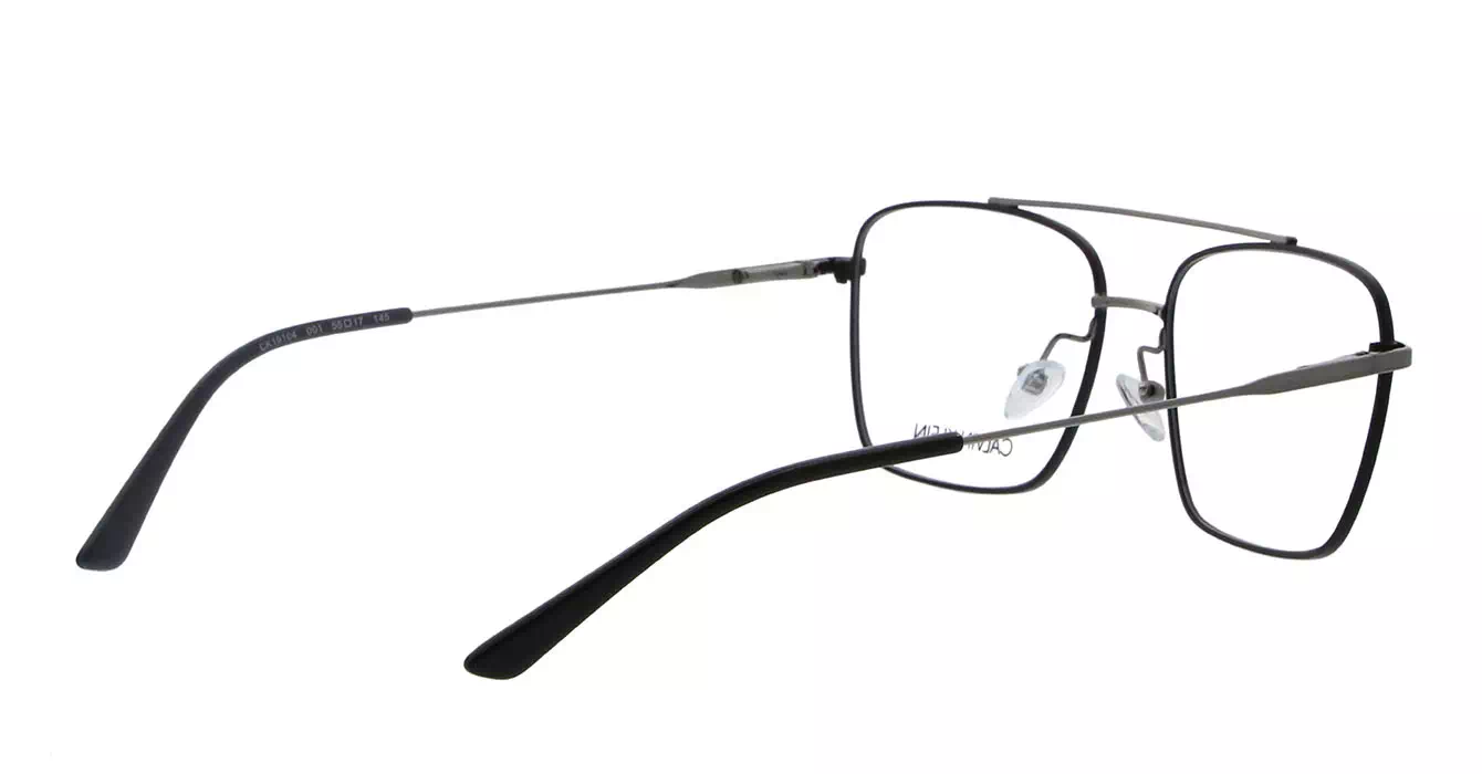 cK Calvin Klein 19104 001 s55