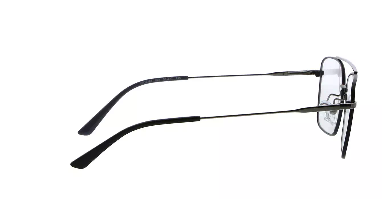 cK Calvin Klein 19104 001 s55