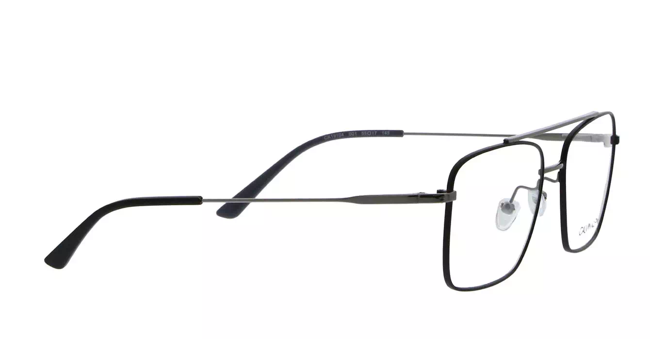 cK Calvin Klein 19104 001 s55