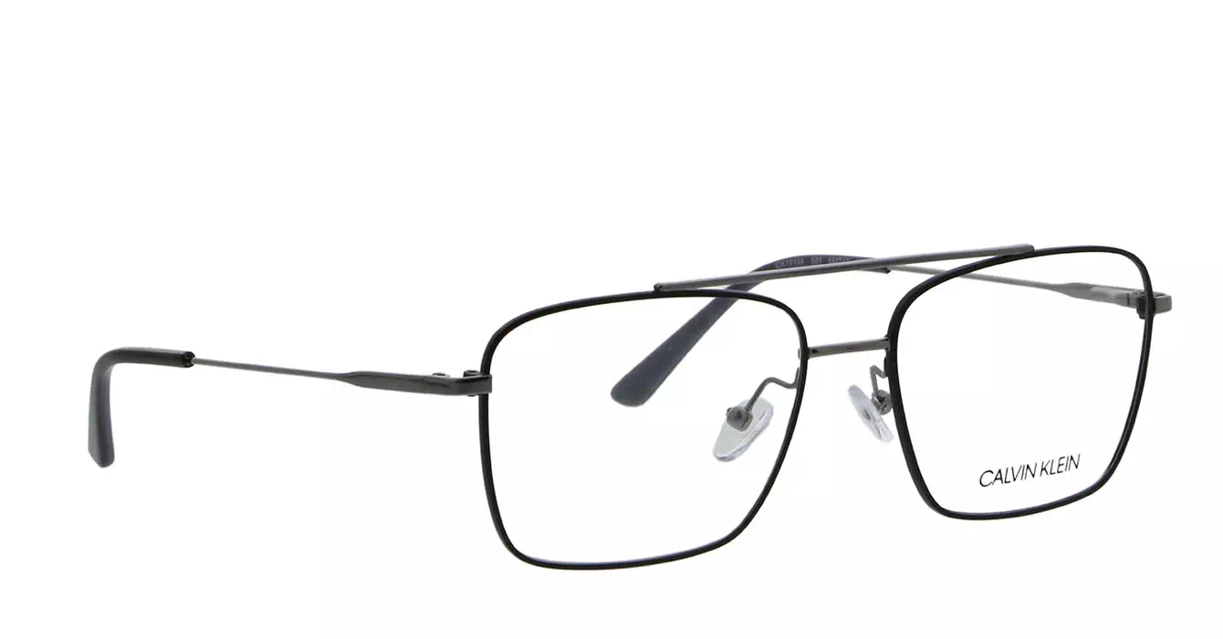 cK Calvin Klein 19104 001 s55