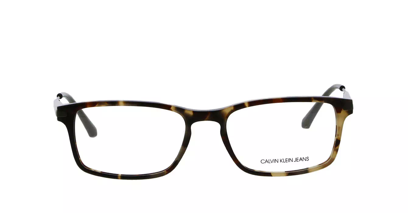 Calvin Klein Jeans CKJ18707 244 s54
