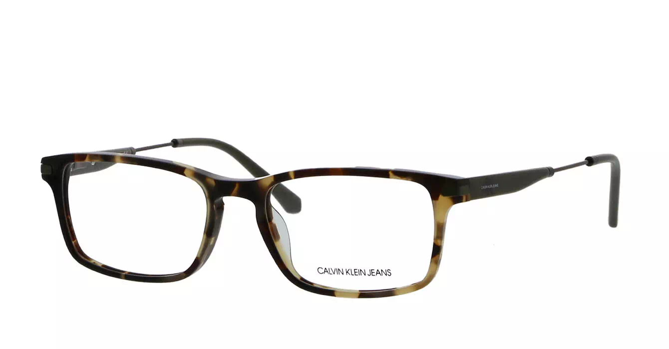 Calvin Klein Jeans CKJ18707 244 s54