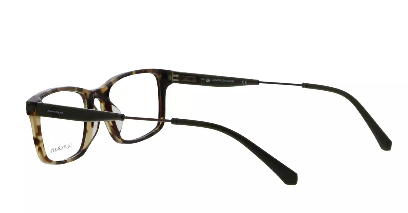 Calvin Klein Jeans CKJ18707 244 s54