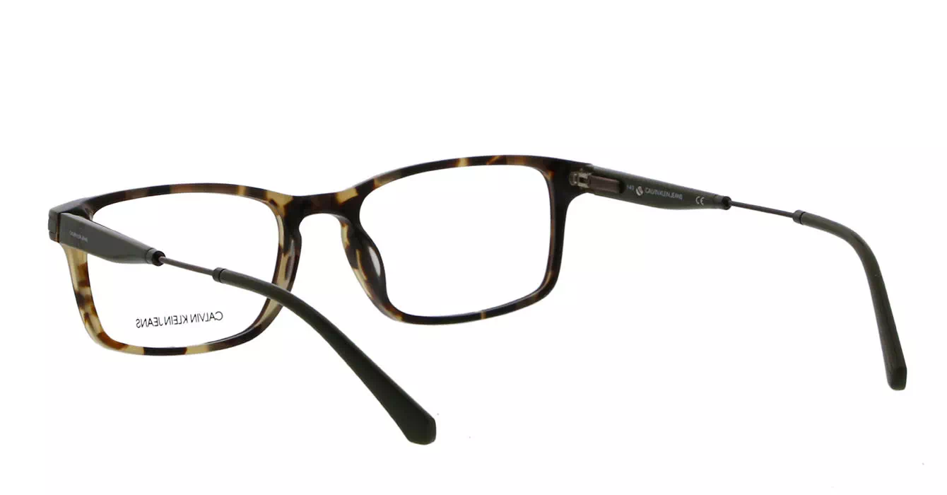 Calvin Klein Jeans CKJ18707 244 s54