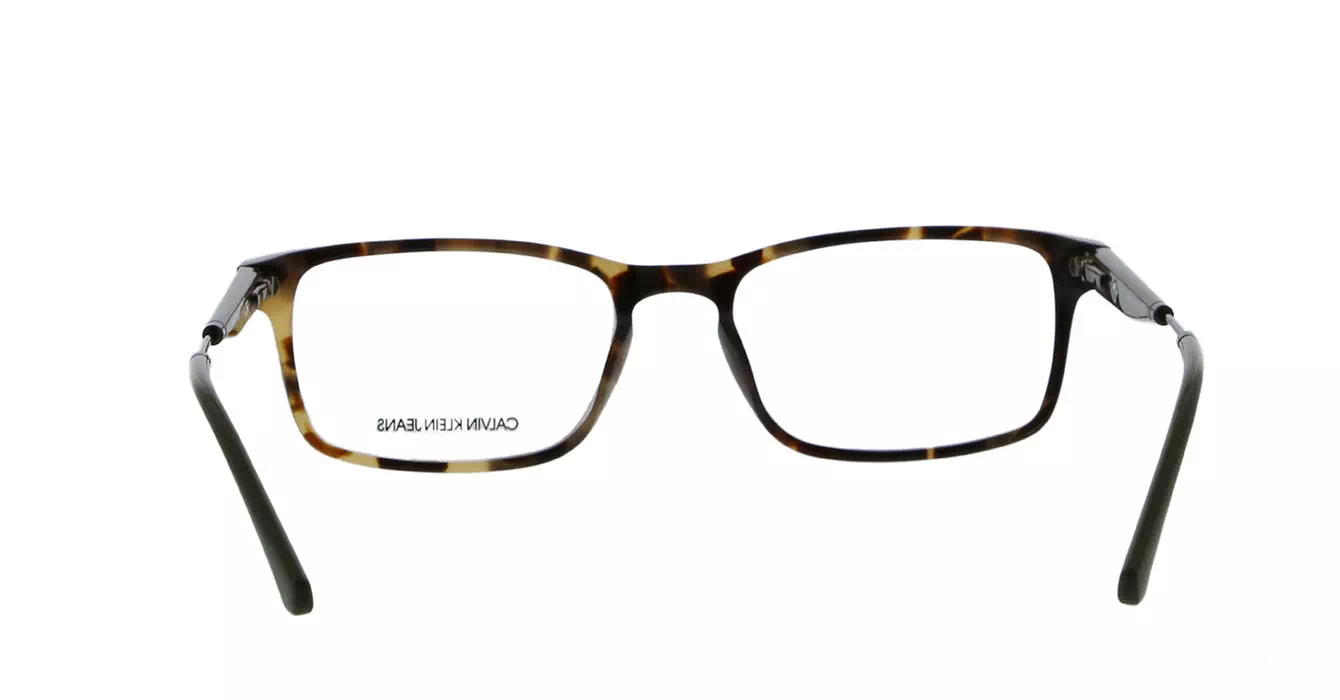 Calvin Klein Jeans CKJ18707 244 s54