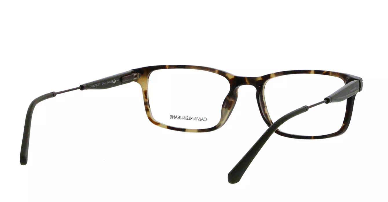 Calvin Klein Jeans CKJ18707 244 s54